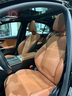 مرسيدس بنز C-Class